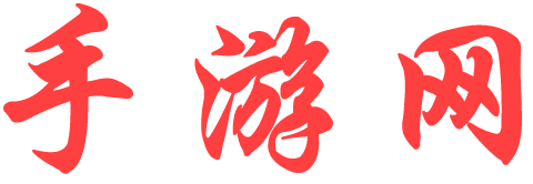 莘县娱乐网
